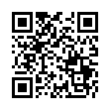 QR Code for 1Qk8kMoTjyD26VtWVZNudPSNqaQS5pmuM