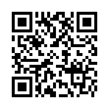 QR Code for 1Qk9AMACecymQaCf2CpNepY35VWR9SZaA