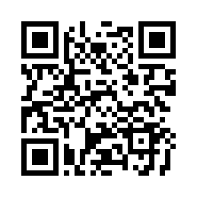 QR Code for 1QkAWJHNWy4AXgLTsa736CvWxfrMMKBkc