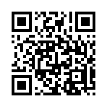 QR Code for 1QkAfZfdYAPiBtnH6zEcAs51hPyv1cun3