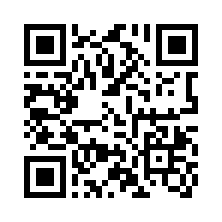 QR Code for 1QkBKcaSDGViXNB4TY6UDFFs4bpWwf7YY