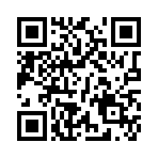 QR Code for 1QkBno63B4yj4Hk1fswYuJSg5Aa2URS26