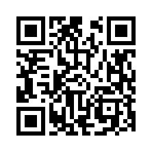 QR Code for 1QkEjvBugZJepdPtecpMDE8HmYVmSXerA