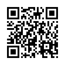 QR Code for 1QkF1kntLutZXJmPcE4whkSdT1grtsUvk