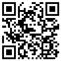 QR Code for 1QkFnvef6shjB9znnCMRorstPU3itcvbS