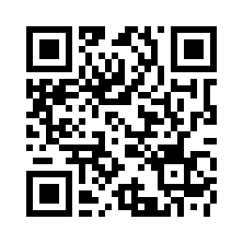QR Code for 1QkGDdDucsiuw3kARW9e8iEF4tHZnTP7Y