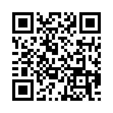 QR Code for 1QkHbSAfMjfFSNDSPmdhmP9QKAM74auzw