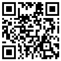 QR Code for 1QkJAz4brc4okUrcWe8RPZCZoToDbMSUg