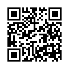 QR Code for 1QkLFsHHFWGjP7MYD6krzBRmPS5HzFBiM
