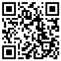 QR Code for 1QkLu7MSDg21SZXHnWm64gSco5qTeVCso