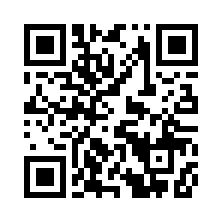 QR Code for 1QkPn8jbWYayWJfZss3dY9BZ2wCBviGi3
