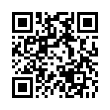 QR Code for 1QkRGS1MsgeVBiJHA2C9vtK5eA6obrBcU