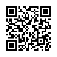 QR Code for 1QkUVwLbRZktyu4DeyfKgZkxF4htogQsc