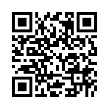 QR Code for 1QkXCMd4vN3zaNKyZbWXA8f5MhNTmovRT
