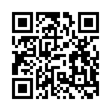 QR Code for 1Qkc85pMX6EaMSiYwZK8zicPPwWxcEQaN