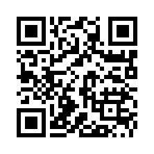 QR Code for 1QkecCAw2uWRne99Ze4QTi4WXViFZX2e6