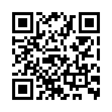 QR Code for 1Qkfo6vs9nbDfjQrbPHoyJvirqg9Sto7Q
