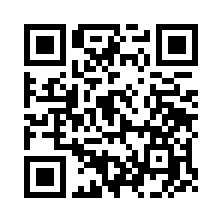 QR Code for 1QkiSwkfCL4vckqZeAtHc7dSVYobBGnLX