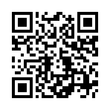 QR Code for 1QkiU674jUGLCEBgkoPD6EMuCe1YpKA9p