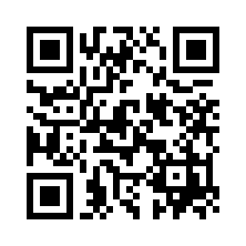 QR Code for 1QkjKSyLkP3bEBmcTjegNBPwP2kFuZUBX