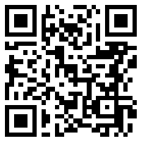 QR Code for 1QkkRZ3UbAEMZGKn8pNGEA8d4cL2D5EB9