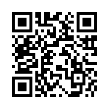 QR Code for 1Qko88tb7CpGTPSkdmbUtZ7wKwuFJ3GWB