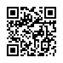 QR Code for 1QkoKVCibmo5dLoAtLk5jUrqjNMWmxie8