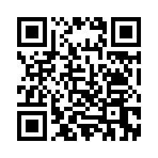 QR Code for 1QkrEZqcaKjwWtyBgNQ6RVG5Rid3NPaJc