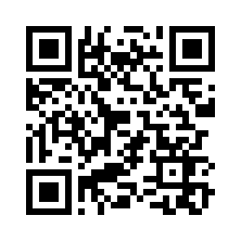 QR Code for 1Qkshk54yCdx14KB1KVCjiYoXHotGHrwb