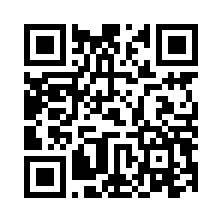 QR Code for 1Qkt5n2YtVimjDUEbEfTPD4eox9yfVvaW