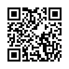 QR Code for 1Qm4xE9fjL25VgzyT2kfMTvbRLY2BNzTM