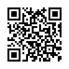 QR Code for 1Qm8jvbALKLLGFg3ML64BPEX3ffNeRYBg