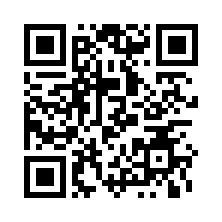QR Code for 1QmAq2ChP7K64nn4NJE1REVAFEBcGxzqr