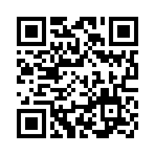 QR Code for 1QmDbx4UDkijdc3YvCvbubMVQXhir8gQT