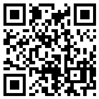 QR Code for 1QmE2tFhhD69HTXmtsdoayYctjLHTTneA