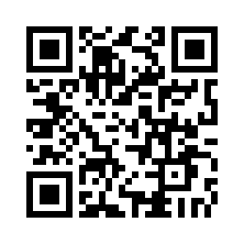 QR Code for 1QmFCuWJsXvgdfq5ydkVBdv9t5s6Gvo1T
