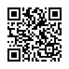 QR Code for 1QmFeQYepjUHAyoTJonyboUghvk4gyXSU