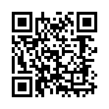 QR Code for 1QmHb3TcBdGUdSLkNH4bDZponoR6JiYAD