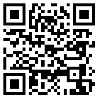 QR Code for 1QmJ5ZU1tRGY79eZP2iq8ZPLnsZkwnehe