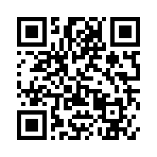 QR Code for 1QmNNJ6LPDCCV11bBbQeM9Vi1g8P6UesW