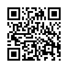 QR Code for 1QmW4so7dxPYKukwox8K1L4DB4UmJL75Q