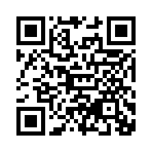 QR Code for 1QmWfbTSKB89h9bWRaVVdBU2GtJewPTad