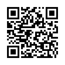 QR Code for 1QmWkxLS9GbSCR77w55dPcCviNFTyEAY6