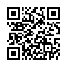 QR Code for 1QmXYn1dabUWsj3uoCA3WifqaSA9pXgV7