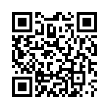 QR Code for 1QmZqN2ibAsvFb49dchy8AMWJKNx8V7mZ