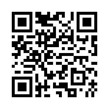 QR Code for 1QmfAtskvTDSsje1ZHQZpNXPtocTSMDCD