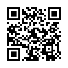 QR Code for 1QmfFfhyQENg4Rwf3hKbbYz2eMdw7RUjV
