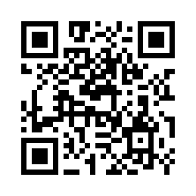 QR Code for 1Qmfv6Ufzprzm34UCi6QMqG9FtsJB3DTC