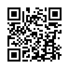 QR Code for 1Qmg5PNeLABjrr8YwmdAGaS7M27qByVgx