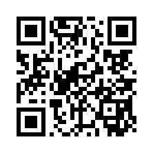 QR Code for 1QmgAn3jQJ2gPDwcpBpbJydPCbqYco3ui